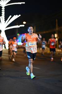 BIB: 
                            <button type="button" onclick="openModal(23574883)" class="btn btn-primary btn-sm float-right btn-popup" data-toggle="modal" data-target=".modal-high-quality">
                        <i class="fas fa-shopping-cart"></i> Add to Cart
                    </button>
                                            <button type="button" onclick="isThisMe(23574883, true)" class="btn btn-success btn-sm float-right btn-popup btn-isme hidden" data-toggle="tooltip" data-placement="bottom" title="นี่คือรูปของคุณใช่ไหม คลิกที่นี่เพื่อเอาเข้าอัลบั้ม">
                        <i class="fas fa-plus"></i> Add to album
                    </button>
                    <button type="button" onclick="isThisMe(23574883, false)" class="btn btn-warning btn-sm float-right btn-popup btn-isnotme hidden">
                        <i class="fas fa-ban"></i> Remove from album
                    </button>